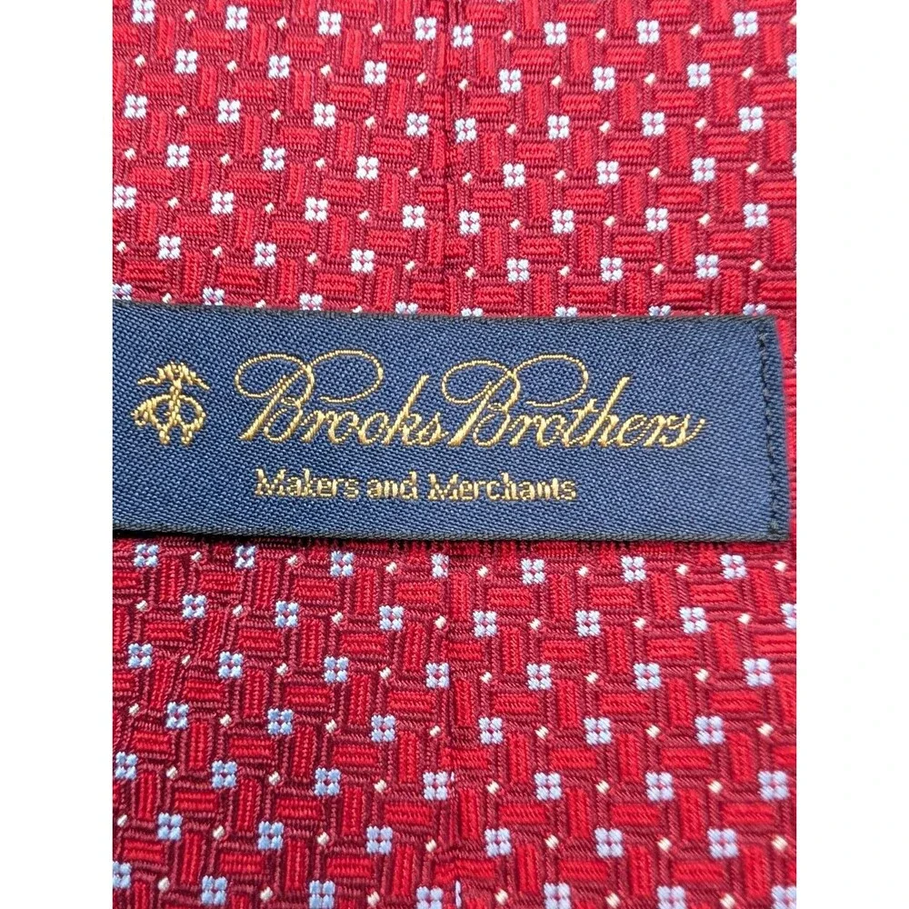 Brooks Brothers product brooks